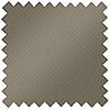 Trapani (Blackout), Espresso - Roller Blind